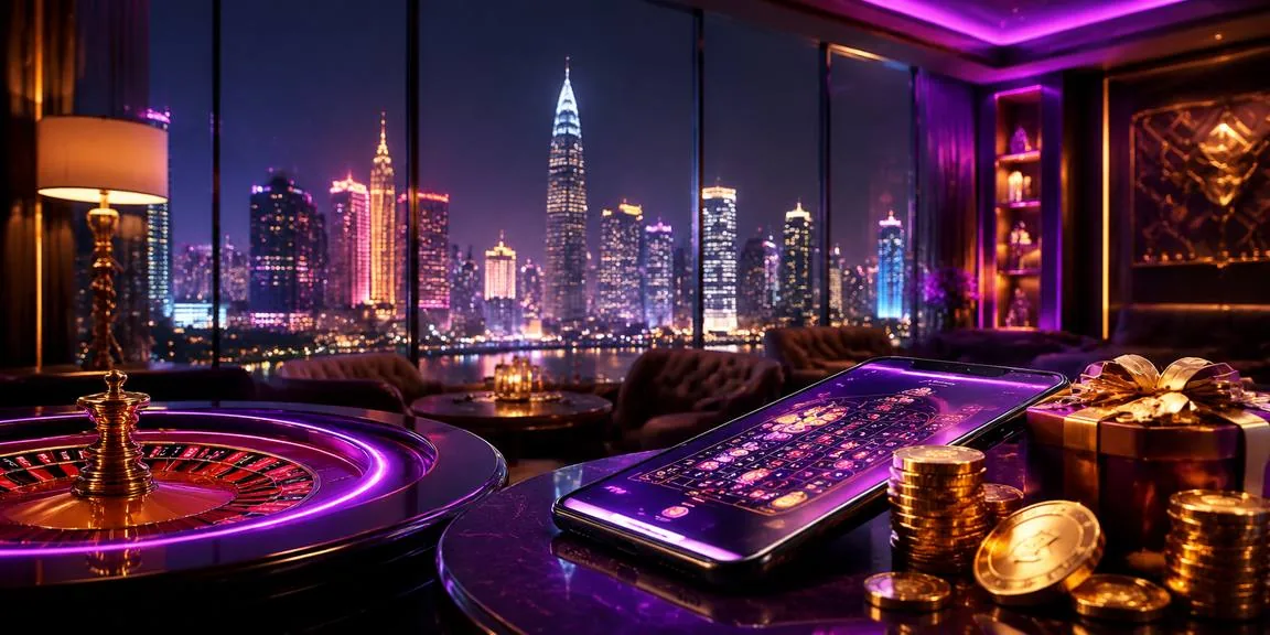 HI19 Baccarat Siêu Tốc