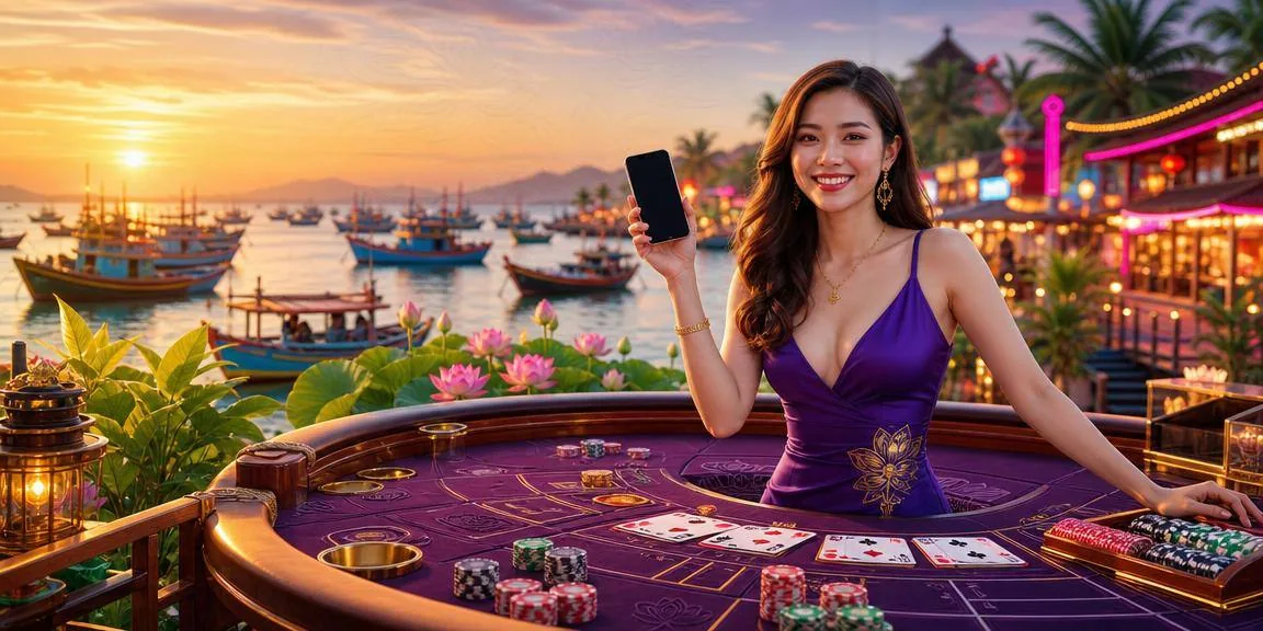 HI19 Những câu hỏi bạn cần trước khi bắt đầu
