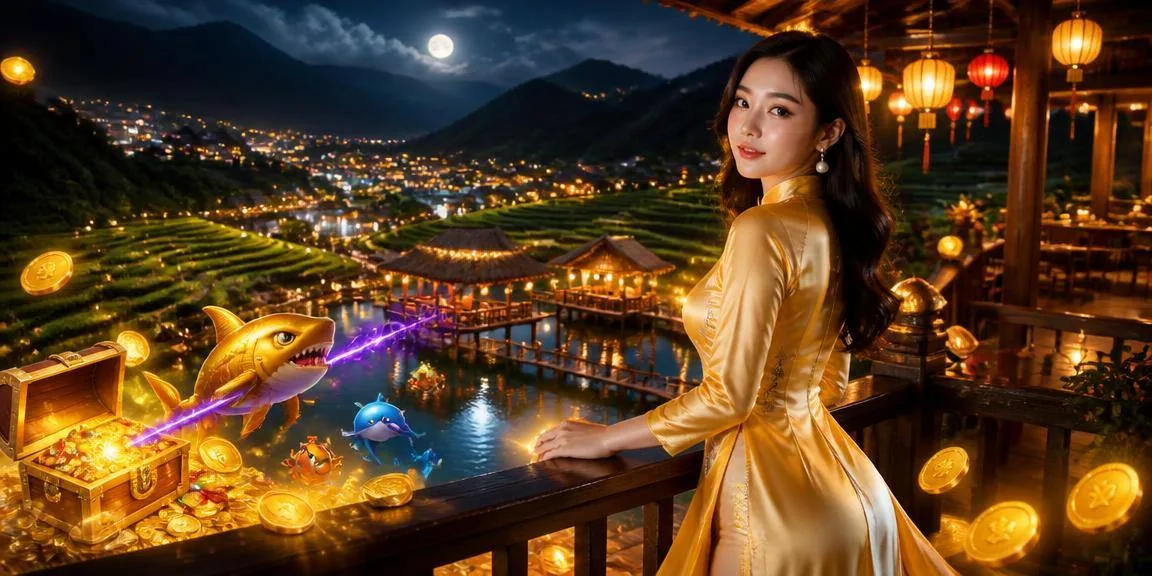 HI19 Viettel Money Bắn Cá — Phòng Săn Cá Nạp Viettel Money Rút…