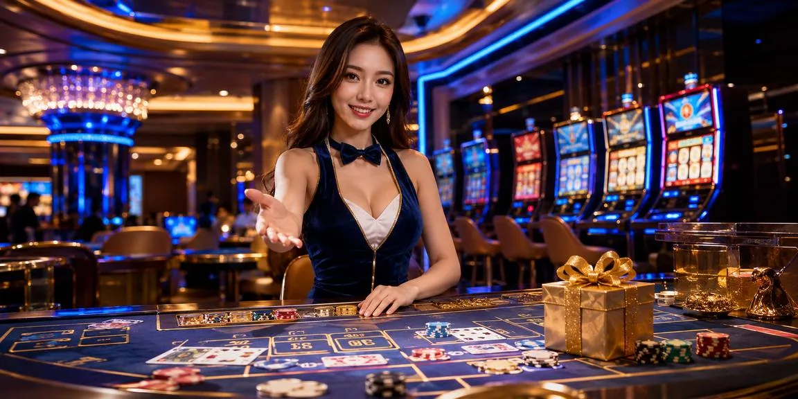 HI19 Dragon Tiger Cổ Điển — Ván Bài Nhanh, Dealer Việt Trực Tuyến