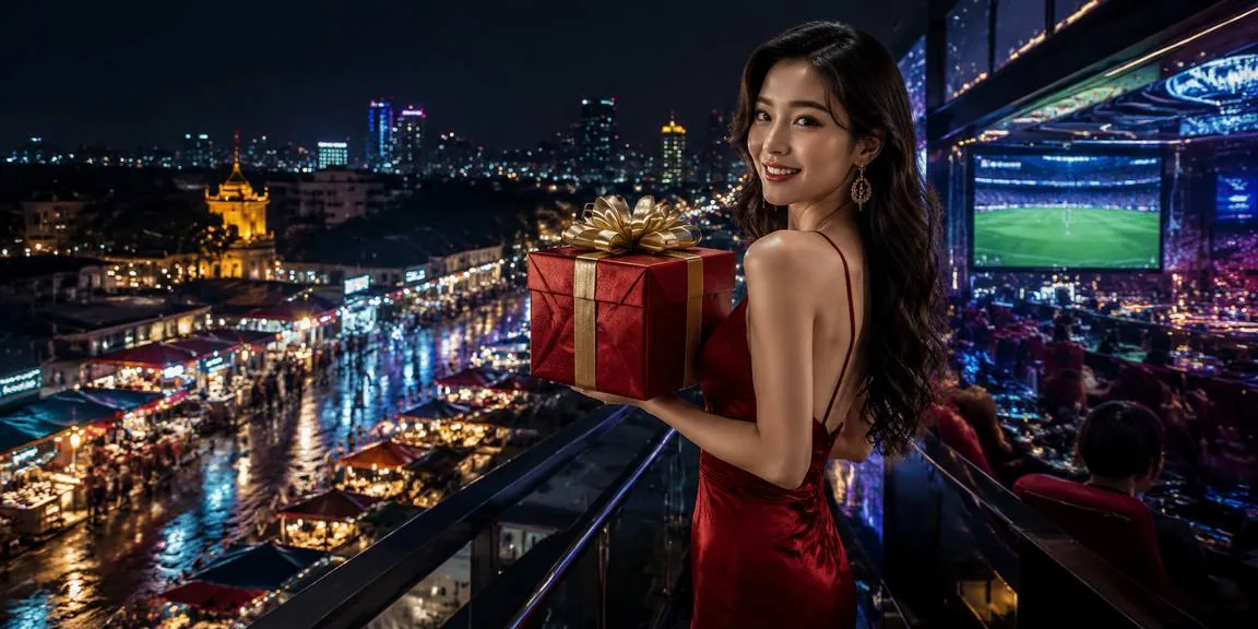 HI19 Cách Chơi Dragon Tiger Cổ Điển Tại HI19