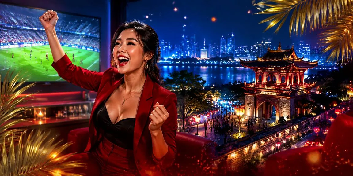 HI19 Việt Nam Sảnh casino