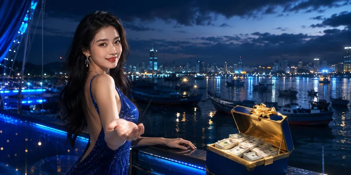 HI19 Tài Xỉu MD5